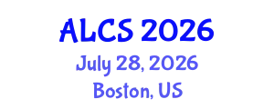 ADC Linker and Conjugation Summit July 28, 2026 - Boston, United States