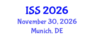 IT Security Summit November 30, 2026 - Munich, Germany