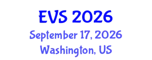 Eastern Vascular Society September 17, 2026 - Washington, United States