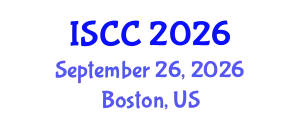 Innovations in Stroke and Cardiac Care (ISCC) September 26, 2026 - Boston, United States