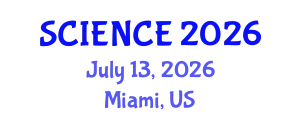 AGACNP Certification Review & Clinical Update (SCIENCE) July 13, 2026 - Miami, United States