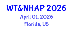 Wills, Trusts & Nursing Home Asset Protection April 01, 2026 - Florida, United States