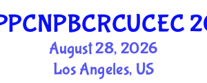 Live Webinar Pediatric Primary Care Nurse Practitioner BLITZ Certification Review and Clinical Update Continuing Education Course August 28, 2026 - Los Angeles, United States