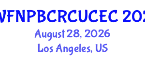 Live Webinar Family Nurse Practitioner BLITZ Certification Review and Clinical Update Continuing Education Course August 28, 2026 - Los Angeles, United States