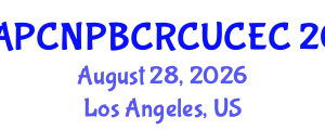 Live Webinar Adult-Gerontology Primary Care Nurse Practitioner BLITZ Certification Review and Clinical Update Continuing Education Course August 28, 2026 - Los Angeles, United States