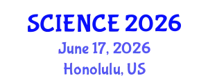 UCSF Hospital Medicine Updates: Evidence to Practice (SCIENCE) June 17, 2026 - Honolulu, United States