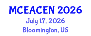 Mayo Clinic Essentials of Addiction Care: Empowering Non-Specialists July 17, 2026 - Bloomington, United States