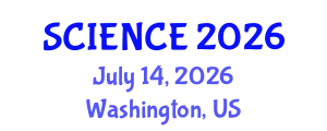 Cell and Gene Therapy Pricing and Reimbursement Summit (SCIENCE) July 14, 2026 - Washington, United States