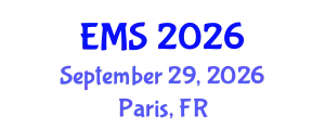 European MGA Summit September 29, 2026 - Paris, France