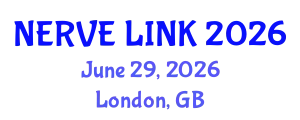 Neurology Conference (NERVE LINK) June 29, 2026 - London, United Kingdom