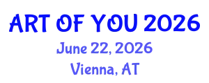 Plastic Surgery Conference (ART OF YOU) June 22, 2026 - Vienna, Austria