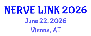 Neurology Conference (NERVE LINK) June 22, 2026 - Vienna, Austria