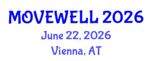 Physical Therapy Conference (MOVEWELL)