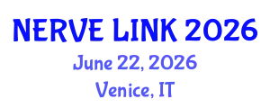 Neurology Conference (NERVE LINK) June 22, 2026 - Venice, Italy