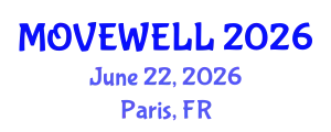 Physical Therapy Conference (MOVEWELL)