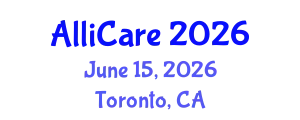 Allied Health Conference (AlliCare)