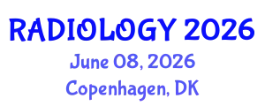 Radiology Conference (RADIOLOGY)