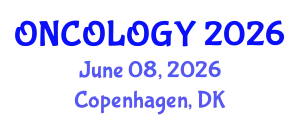 Oncology Conference (ONCOLOGY)