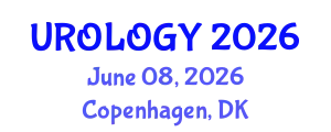 Urology Conference (UROLOGY)