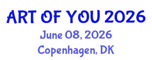 Plastic Surgery Conference (ART OF YOU)