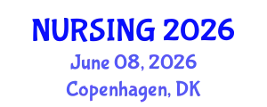 Nursing Conference (NURSING)