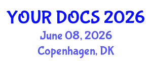 Family Medicine Conference (YOUR DOCS)