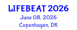 Cardiology Conference (LIFEBEAT)