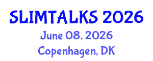 Obesity Conference (SLIMTALKS)