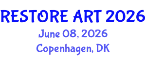 Plastic, Reconstructive and Aesthetic Surgery Conference (RESTORE ART)