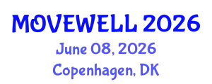 Physical Therapy Conference (MOVEWELL)