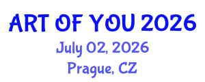 Plastic Surgery Conference (ART OF YOU) July 02, 2026 - Prague, Czechia