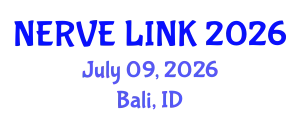Neurology Conference (NERVE LINK) July 09, 2026 - Bali, Indonesia
