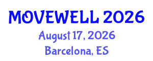Physical Therapy Conference (MOVEWELL)