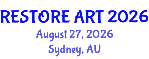 Plastic, Reconstructive and Aesthetic Surgery Conference (RESTORE ART)