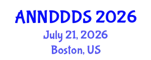 Autoimmune Neuromuscular and Nerve Disorders Drug Development Summit July 21, 2026 - Boston, United States
