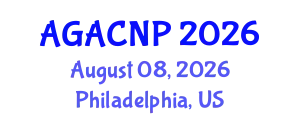 Adult-Gerontology Acute Care Nurse Practitioner BLITZ Certification Review & Clinical Update (AGACNP) August 08, 2026 - Philadelphia, United States