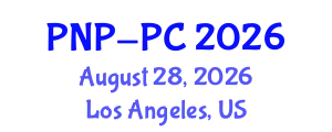 Pediatric Primary Care Nurse Practitioner Certification Review Course (PNP-PC) August 28, 2026 - Los Angeles, United States