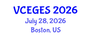In Vivo Cell Engineering and Gene Editing Summit July 28, 2026 - Boston, United States