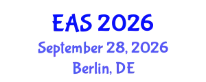 Enterprise AI Summit September 28, 2026 - Berlin, Germany