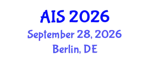 AI Infrastructure Summit September 28, 2026 - Berlin, Germany