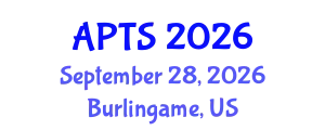 Annual Pain Therapeutics Summit September 28, 2026 - Burlingame, United States