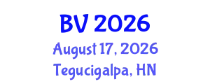 Bitcoin Vibecamp August 17, 2026 - Tegucigalpa, Honduras