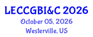 LogicON : The Era of Convergence: Closing the Gaps Between IT & Cybersecurity October 05, 2026 - Westerville, United States