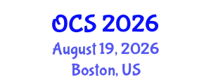 Oligonucleotides for CNS Summit August 19, 2026 - Boston, United States