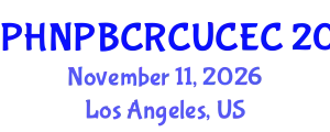 Live Webinar Psychiatric-Mental Health Nurse Practitioner BLITZ Certification Review and Clinical Update Continuing Education Course November 11, 2026 - Los Angeles, United States