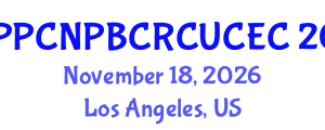 Live Webinar Pediatric Primary Care Nurse Practitioner BLITZ Certification Review and Clinical Update Continuing Education Course November 18, 2026 - Los Angeles, United States