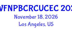 Live Webinar Family Nurse Practitioner BLITZ Certification Review and Clinical Update Continuing Education Course November 18, 2026 - Los Angeles, United States