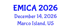 Echo on Marco Island: Case-Based Approach December 14, 2026 - Marco Island, United States