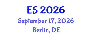 entwickler Summit September 17, 2026 - Berlin, Germany