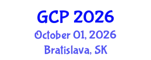 Advanced GCP in Action: Real-world Insights from Audits & Inspections (GCP) October 01, 2026 - Bratislava, Slovakia